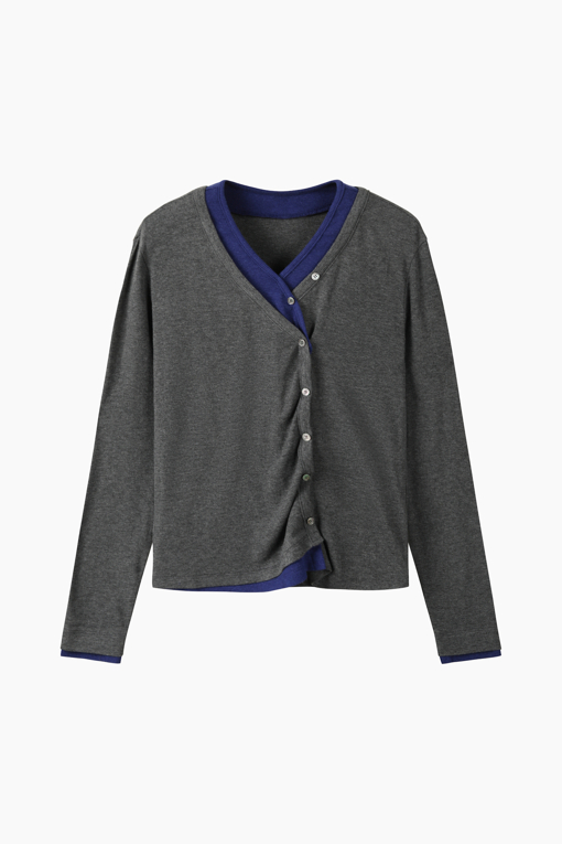 https://img.benettonmall.com/PARTS/KS/26F/SATS33661MG_MB_D0.jpg?cb=1789983961