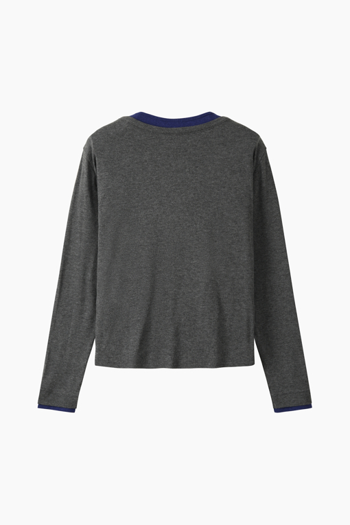 https://img.benettonmall.com/PARTS/KS/26F/SATS33661MG_MB_D1.jpg?cb=1789983961