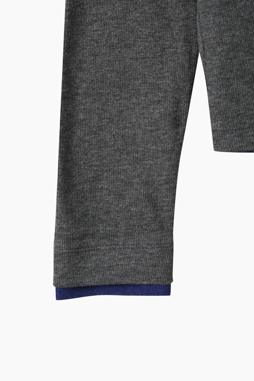 https://img.benettonmall.com/PARTS/KS/26F/SATS33661MG_MB_D3.jpg?cb=1789983961