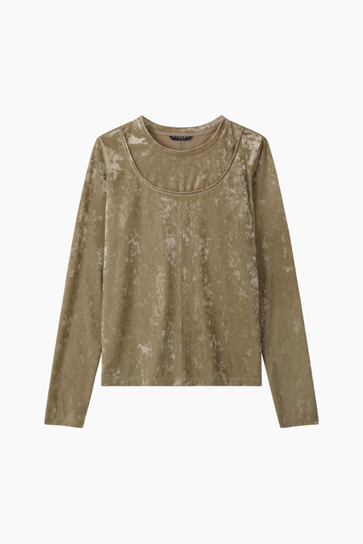 https://img.benettonmall.com/PARTS/KS/26F/SATS34661BG_MB_D0.jpg?cb=1789983961