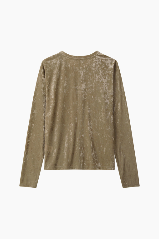 https://img.benettonmall.com/PARTS/KS/26F/SATS34661BG_MB_D1.jpg?cb=1789983961