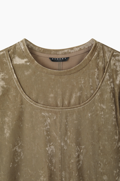 https://img.benettonmall.com/PARTS/KS/26F/SATS34661BG_MB_D2.jpg?cb=1789983961