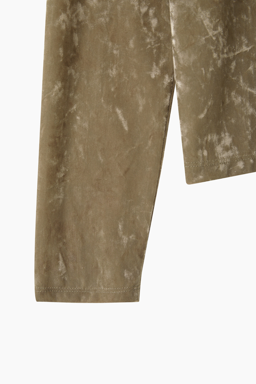 https://img.benettonmall.com/PARTS/KS/26F/SATS34661BG_MB_D3.jpg?cb=1789983961