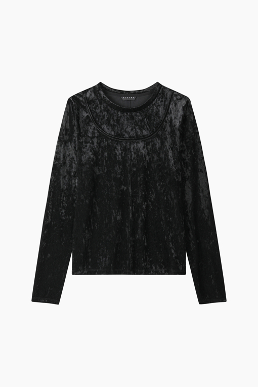 https://img.benettonmall.com/PARTS/KS/26F/SATS34661BK_MB_D0.jpg?cb=1789983961