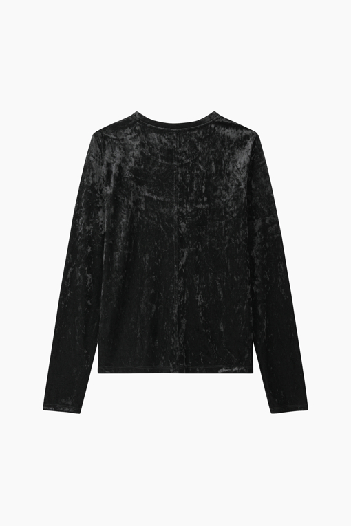 https://img.benettonmall.com/PARTS/KS/26F/SATS34661BK_MB_D1.jpg?cb=1789983961