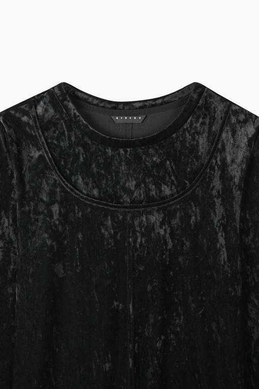 https://img.benettonmall.com/PARTS/KS/26F/SATS34661BK_MB_D2.jpg?cb=1789983961