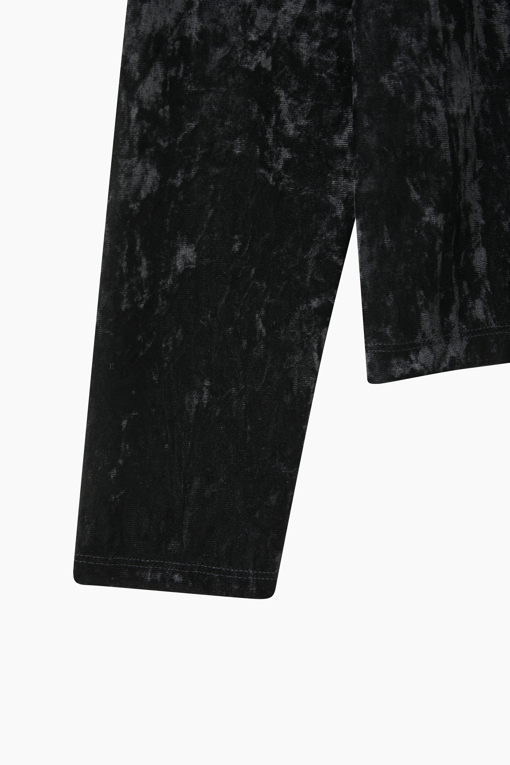 https://img.benettonmall.com/PARTS/KS/26F/SATS34661BK_MB_D3.jpg?cb=1789983961
