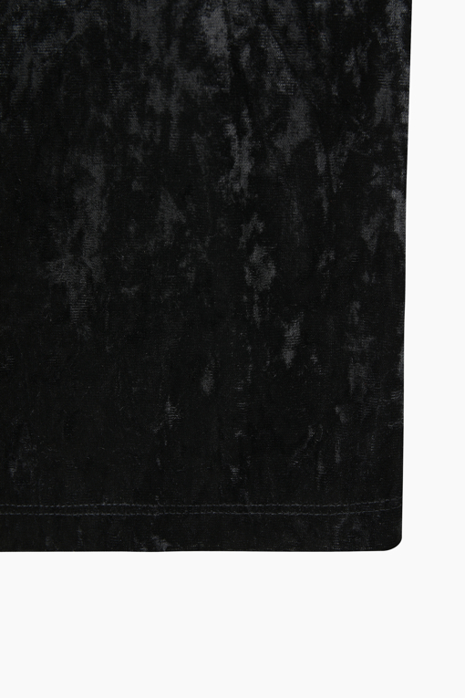 https://img.benettonmall.com/PARTS/KS/26F/SATS34661BK_MB_D4.jpg?cb=1789983961