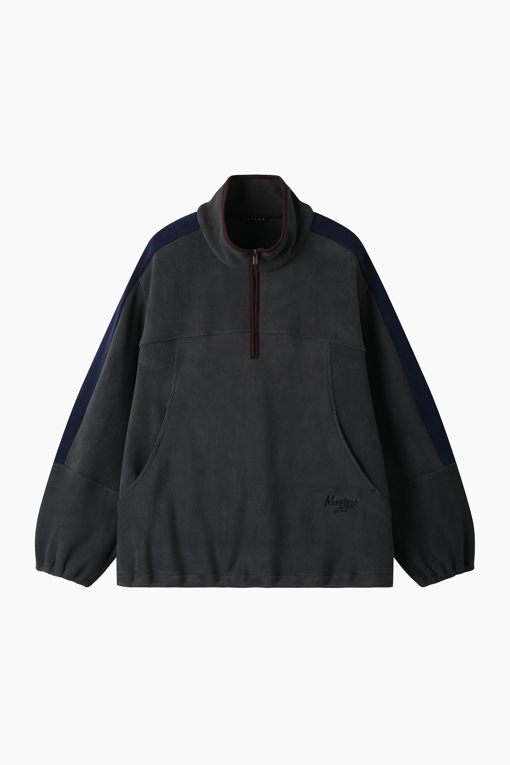 https://img.benettonmall.com/PARTS/KS/26F/SATS35661DG_MB_D0.jpg?cb=1793028892