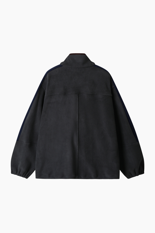 https://img.benettonmall.com/PARTS/KS/26F/SATS35661DG_MB_D1.jpg?cb=1793028892