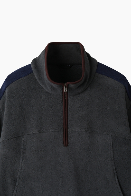 https://img.benettonmall.com/PARTS/KS/26F/SATS35661DG_MB_D2.jpg?cb=1793028892
