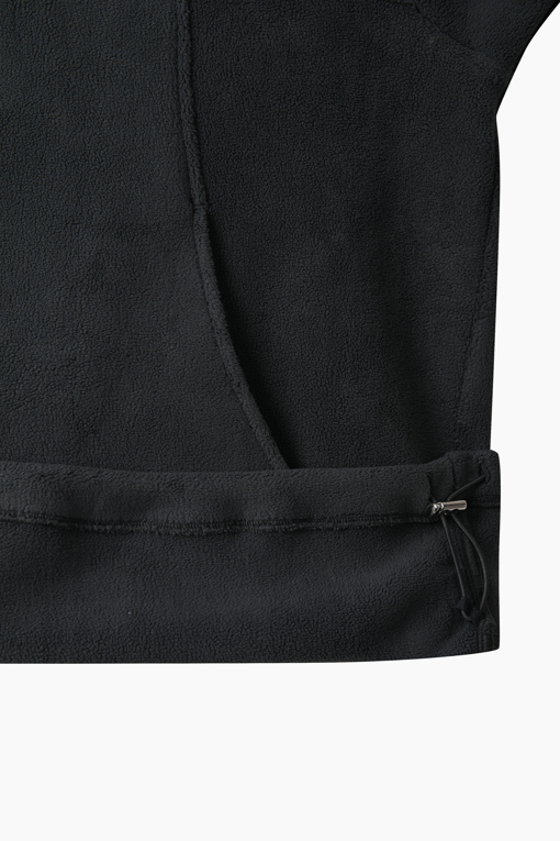 https://img.benettonmall.com/PARTS/KS/26F/SATS35661DG_MB_D5.jpg?cb=1793028892