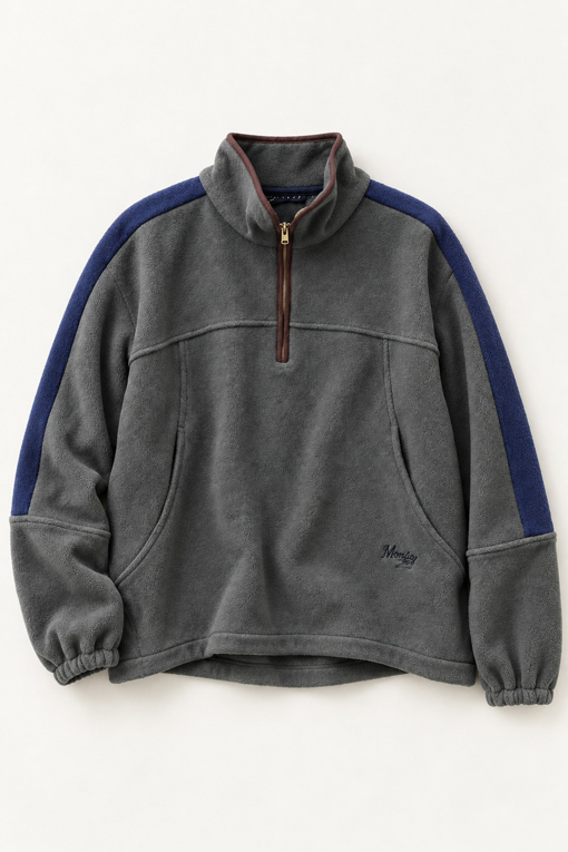 https://img.benettonmall.com/PARTS/KS/26F/SATS35661DG_MB_L0.jpg?cb=1793028892