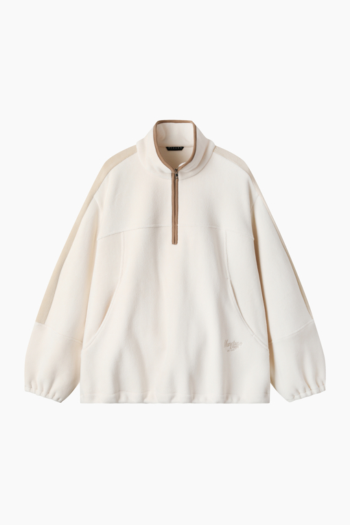 https://img.benettonmall.com/PARTS/KS/26F/SATS35661IV_MB_D0.jpg?cb=1793028892