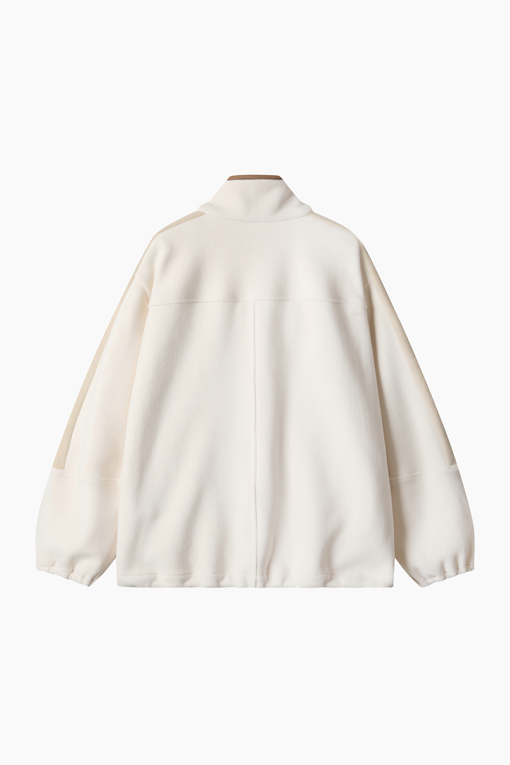 https://img.benettonmall.com/PARTS/KS/26F/SATS35661IV_MB_D1.jpg?cb=1793028892