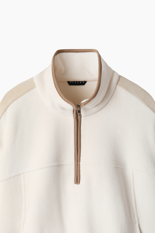 https://img.benettonmall.com/PARTS/KS/26F/SATS35661IV_MB_D2.jpg?cb=1793028892