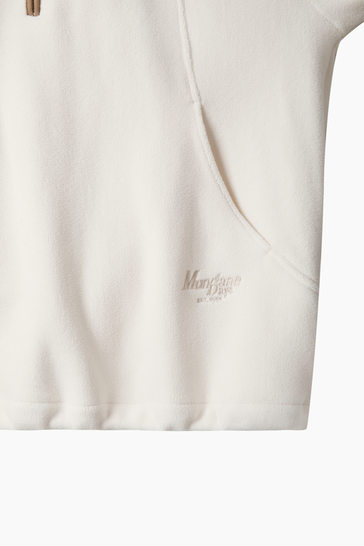 https://img.benettonmall.com/PARTS/KS/26F/SATS35661IV_MB_D4.jpg?cb=1793028892