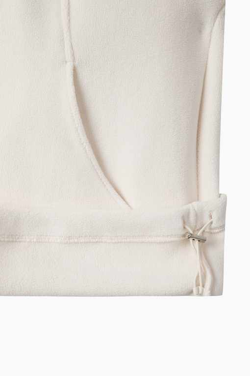https://img.benettonmall.com/PARTS/KS/26F/SATS35661IV_MB_D5.jpg?cb=1793028892