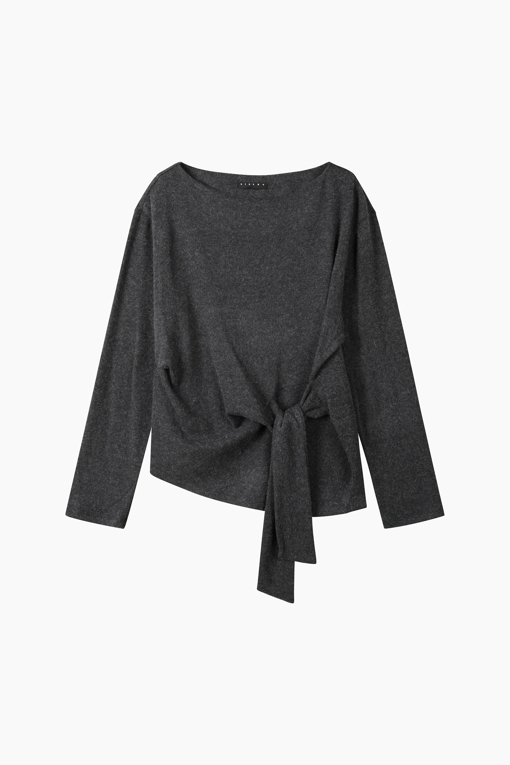 https://img.benettonmall.com/PARTS/KS/26F/SATS39661GR_MB_D0.jpg?cb=1789983961