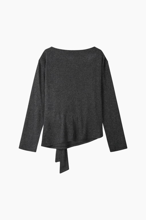 https://img.benettonmall.com/PARTS/KS/26F/SATS39661GR_MB_D1.jpg?cb=1789983961