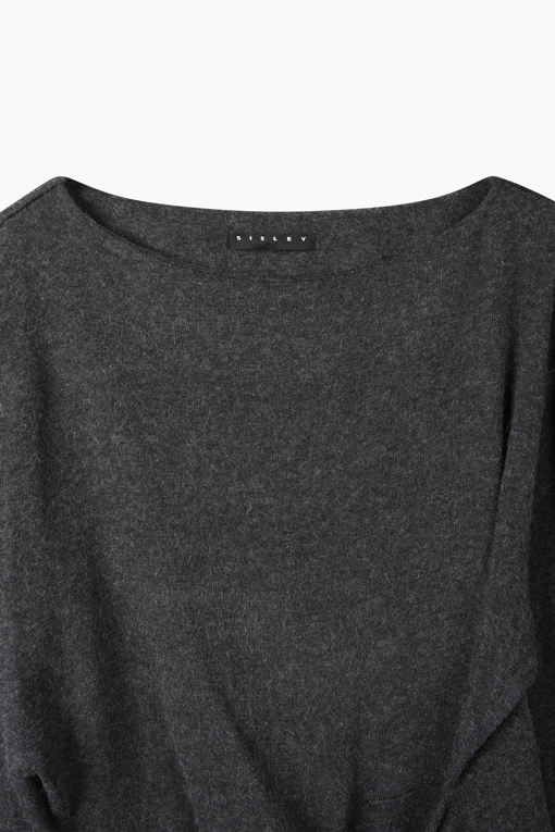 https://img.benettonmall.com/PARTS/KS/26F/SATS39661GR_MB_D2.jpg?cb=1789983961