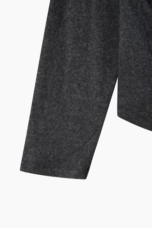 https://img.benettonmall.com/PARTS/KS/26F/SATS39661GR_MB_D3.jpg?cb=1789983961