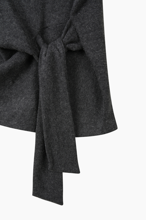 https://img.benettonmall.com/PARTS/KS/26F/SATS39661GR_MB_D4.jpg?cb=1789983961