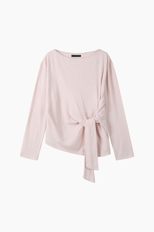 https://img.benettonmall.com/PARTS/KS/26F/SATS39661PK_MB_D0.jpg?cb=1789983961