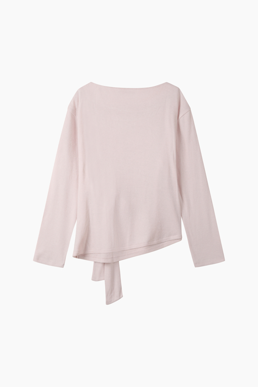 https://img.benettonmall.com/PARTS/KS/26F/SATS39661PK_MB_D1.jpg?cb=1789983961