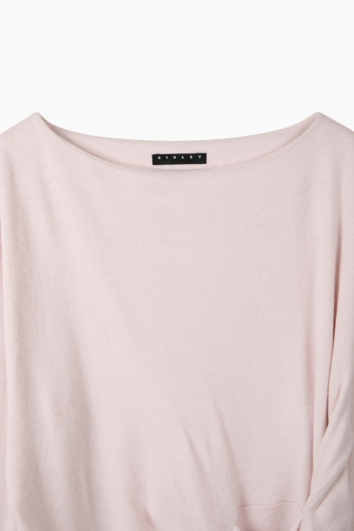 https://img.benettonmall.com/PARTS/KS/26F/SATS39661PK_MB_D2.jpg?cb=1789983961