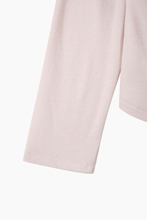 https://img.benettonmall.com/PARTS/KS/26F/SATS39661PK_MB_D3.jpg?cb=1789983961