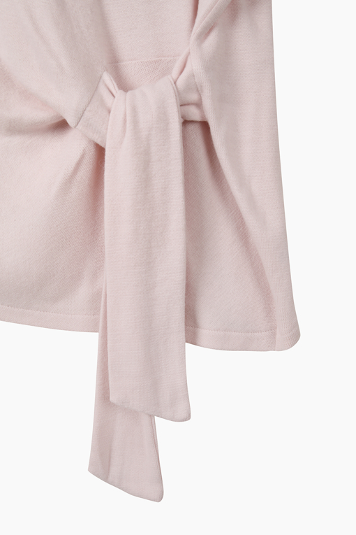 https://img.benettonmall.com/PARTS/KS/26F/SATS39661PK_MB_D4.jpg?cb=1789983961