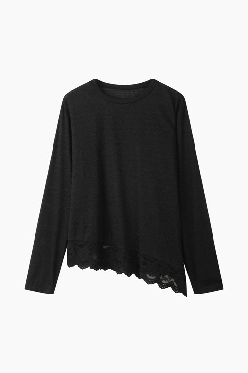 https://img.benettonmall.com/PARTS/KS/26F/SATS40661BK_MB_D0.jpg?cb=1789983961