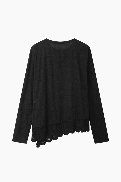 https://img.benettonmall.com/PARTS/KS/26F/SATS40661BK_MB_D1.jpg?cb=1789983961
