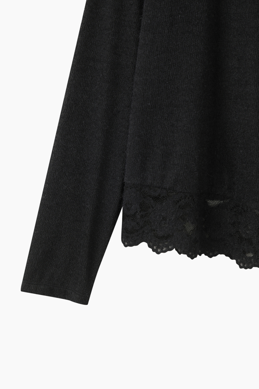 https://img.benettonmall.com/PARTS/KS/26F/SATS40661BK_MB_D3.jpg?cb=1789983961