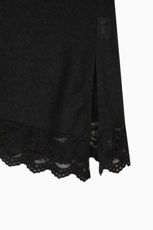 https://img.benettonmall.com/PARTS/KS/26F/SATS40661BK_MB_D4.jpg?cb=1789983961