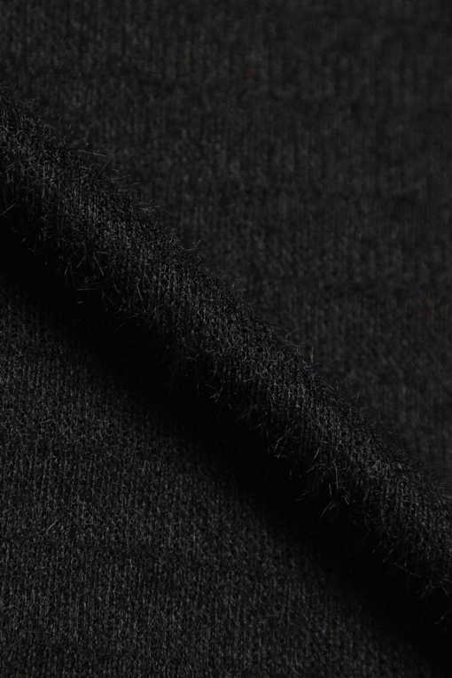 https://img.benettonmall.com/PARTS/KS/26F/SATS40661BK_MB_D5.jpg?cb=1789983961