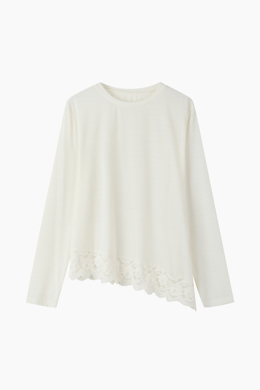 https://img.benettonmall.com/PARTS/KS/26F/SATS40661IV_MB_D0.jpg?cb=1789983961