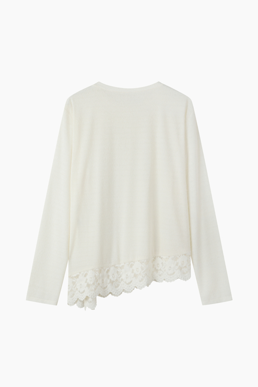 https://img.benettonmall.com/PARTS/KS/26F/SATS40661IV_MB_D1.jpg?cb=1789983961