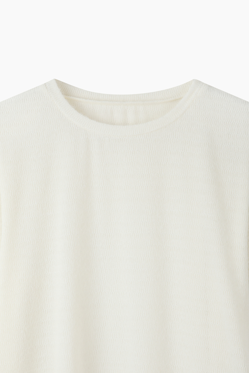 https://img.benettonmall.com/PARTS/KS/26F/SATS40661IV_MB_D2.jpg?cb=1789983961