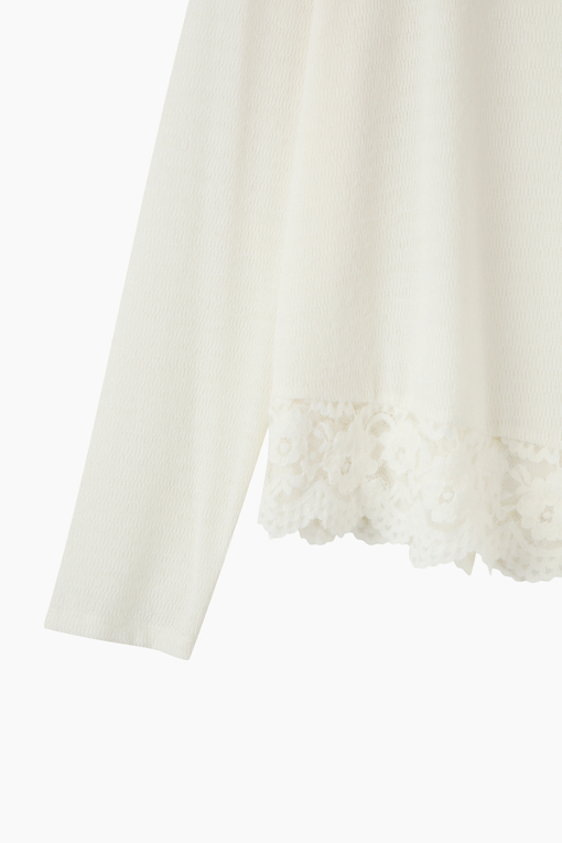 https://img.benettonmall.com/PARTS/KS/26F/SATS40661IV_MB_D3.jpg?cb=1789983961