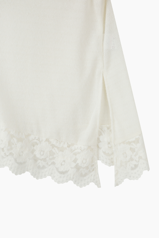 https://img.benettonmall.com/PARTS/KS/26F/SATS40661IV_MB_D4.jpg?cb=1789983961