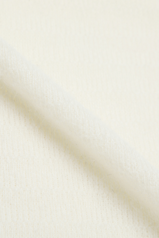 https://img.benettonmall.com/PARTS/KS/26F/SATS40661IV_MB_D5.jpg?cb=1789983961