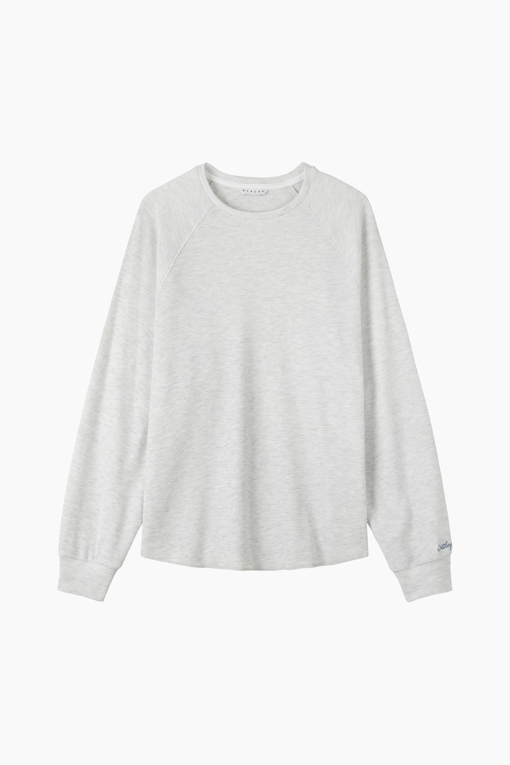 https://img.benettonmall.com/PARTS/KS/26F/SATS80661LG_MB_D0.jpg?cb=1793028892