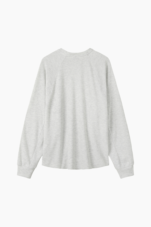 https://img.benettonmall.com/PARTS/KS/26F/SATS80661LG_MB_D1.jpg?cb=1793028892
