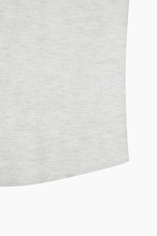 https://img.benettonmall.com/PARTS/KS/26F/SATS80661LG_MB_D4.jpg?cb=1793028892