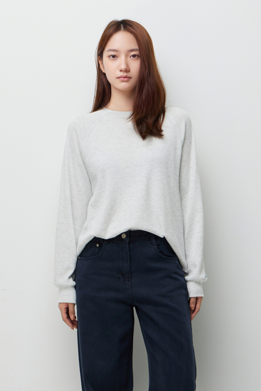 https://img.benettonmall.com/PARTS/KS/26F/SATS80661LG_MB_M0.jpg?cb=1793028892