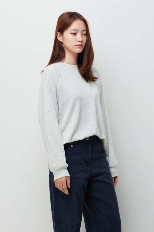 https://img.benettonmall.com/PARTS/KS/26F/SATS80661LG_MB_M1.jpg?cb=1793028892