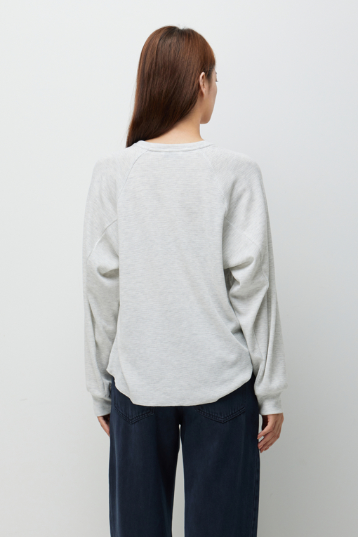 https://img.benettonmall.com/PARTS/KS/26F/SATS80661LG_MB_M2.jpg?cb=1793028892