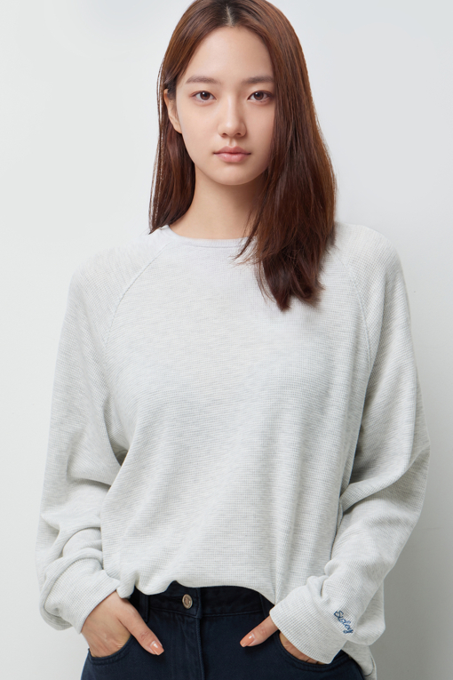 https://img.benettonmall.com/PARTS/KS/26F/SATS80661LG_MB_M3.jpg?cb=1793028892